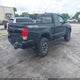 5TFSZ5AN1HX077257 2017 Toyota Tacoma Trd Off Road auction photo thumbnail 4
