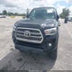 5TFSZ5AN1HX077257 2017 Toyota Tacoma Trd Off Road auction photo thumbnail 6