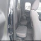 5TFSZ5AN1HX077257 2017 Toyota Tacoma Trd Off Road auction photo thumbnail 8