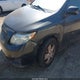 JTDBL40E39J035769 2009 Toyota Corolla Le auction photo thumbnail 14