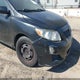 JTDBL40E39J035769 2009 Toyota Corolla Le auction photo thumbnail 6