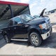 1FTFW1EF7CFA87893 2012 Ford F-150 Lariat auction photo thumbnail 13