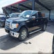 1FTFW1EF7CFA87893 2012 Ford F-150 Lariat auction photo thumbnail 2