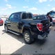 1FTFW1EF7CFA87893 2012 Ford F-150 Lariat auction photo thumbnail 3