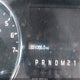 1FTFW1EF7CFA87893 2012 Ford F-150 Lariat auction photo thumbnail 7