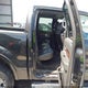 1FTFW1EF7CFA87893 2012 Ford F-150 Lariat auction photo thumbnail 8