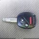 2HGFA1F59BH545923 2011 Honda Civic Lx auction photo thumbnail 11