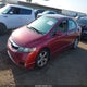 2HGFA1F59BH545923 2011 Honda Civic Lx auction photo thumbnail 2