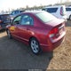 2HGFA1F59BH545923 2011 Honda Civic Lx auction photo thumbnail 3