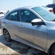 2HGFC1E52HH701417 2017 Honda Civic Si auction photo thumbnail 14