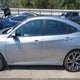 2HGFC1E52HH701417 2017 Honda Civic Si auction photo thumbnail 15