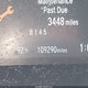 2HGFC1E52HH701417 2017 Honda Civic Si auction photo thumbnail 16