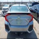 2HGFC1E52HH701417 2017 Honda Civic Si auction photo thumbnail 17