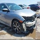 2HGFC1E52HH701417 2017 Honda Civic Si auction photo thumbnail 18