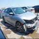2HGFC1E52HH701417 2017 Honda Civic Si auction photo thumbnail 1
