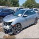 2HGFC1E52HH701417 2017 Honda Civic Si auction photo thumbnail 2
