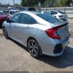2HGFC1E52HH701417 2017 Honda Civic Si auction photo thumbnail 3