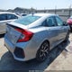 2HGFC1E52HH701417 2017 Honda Civic Si auction photo thumbnail 4