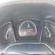2HGFC1E52HH701417 2017 Honda Civic Si auction photo thumbnail 7