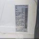 5N1DR3DK7NC207099 2022 Nissan Pathfinder Platinum 4Wd auction photo thumbnail 9