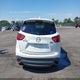 JM3KE2CY2F0527366 2015 Mazda Cx-5 Touring auction photo thumbnail 17