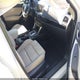 JM3KE2CY2F0527366 2015 Mazda Cx-5 Touring auction photo thumbnail 5