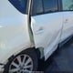 JM3KE2CY2F0527366 2015 Mazda Cx-5 Touring auction photo thumbnail 6