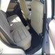 JM3KE2CY2F0527366 2015 Mazda Cx-5 Touring auction photo thumbnail 8