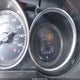 JM3KE2CY2F0527366 2015 Mazda Cx-5 Touring auction photo thumbnail 16