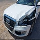 WA1CFAFP6CA005217 2012 Audi Q5 2.0T Premium auction photo thumbnail 12