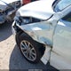 WA1CFAFP6CA005217 2012 Audi Q5 2.0T Premium auction photo thumbnail 13