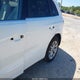 WA1CFAFP6CA005217 2012 Audi Q5 2.0T Premium auction photo thumbnail 14