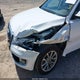 WA1CFAFP6CA005217 2012 Audi Q5 2.0T Premium auction photo thumbnail 6