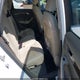 WA1CFAFP6CA005217 2012 Audi Q5 2.0T Premium auction photo thumbnail 8