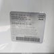 WA1CFAFP6CA005217 2012 Audi Q5 2.0T Premium auction photo thumbnail 9