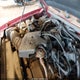 1FMZU77E03UA17380 2003 Ford Explorer Sport Trac Xls/Xlt auction photo thumbnail 10