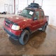 1FMZU77E03UA17380 2003 Ford Explorer Sport Trac Xls/Xlt auction photo thumbnail 2