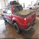 1FMZU77E03UA17380 2003 Ford Explorer Sport Trac Xls/Xlt auction photo thumbnail 3