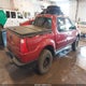 1FMZU77E03UA17380 2003 Ford Explorer Sport Trac Xls/Xlt auction photo thumbnail 4