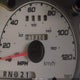 1FMZU77E03UA17380 2003 Ford Explorer Sport Trac Xls/Xlt auction photo thumbnail 7