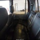 1FMZU77E03UA17380 2003 Ford Explorer Sport Trac Xls/Xlt auction photo thumbnail 8