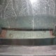 1FMZU77E03UA17380 2003 Ford Explorer Sport Trac Xls/Xlt auction photo thumbnail 9
