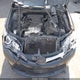 4T1BF1FK8FU875765 2015 Toyota Camry Se auction photo thumbnail 10