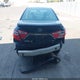 4T1BF1FK8FU875765 2015 Toyota Camry Se auction photo thumbnail 17
