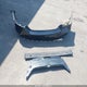 4T1BF1FK8FU875765 2015 Toyota Camry Se auction photo thumbnail 12