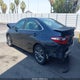 4T1BF1FK8FU875765 2015 Toyota Camry Se auction photo thumbnail 3