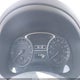 1N4AL3AP7FC471097 2015 Nissan Altima 2.5 Sv auction photo thumbnail 7