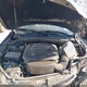 1C4RJEAG8MC813216 2021 Jeep Grand Cherokee Laredo X 4X2 auction photo thumbnail 10