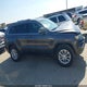 1C4RJEAG8MC813216 2021 Jeep Grand Cherokee Laredo X 4X2 auction photo thumbnail 14