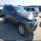 1C4RJEAG8MC813216 2021 Jeep Grand Cherokee Laredo X 4X2 auction photo thumbnail 1